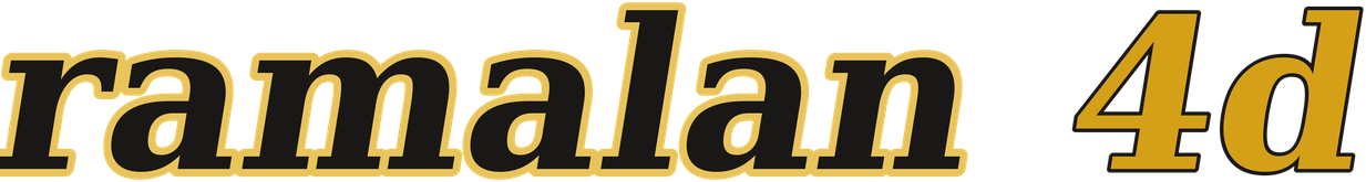 ramalan 4d logo