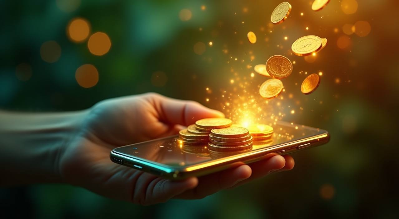 ramalan 4d mobile gaming