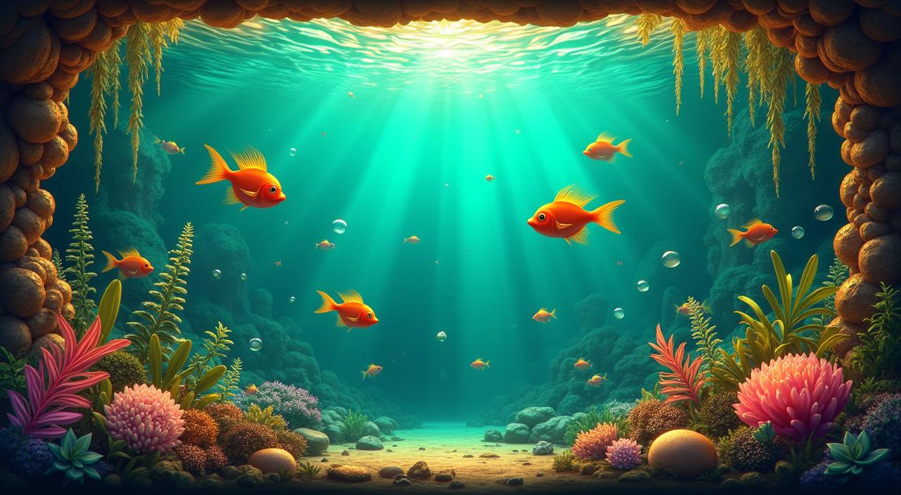 ramalan 4d Ikan Koi